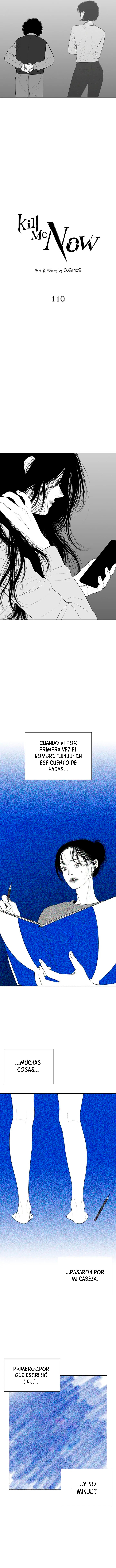 Imagen del capítulo 110